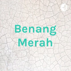 Benang Merah FM