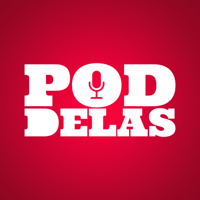 KAROL PINHEIRO- PODDELAS #234