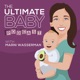 The Ultimate Baby Podcast