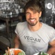 The Vegan Life with Axel Schura 