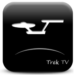 (TTV Selects) Trek TV Episode 82 - TAS Season 01 Episodes 9-12