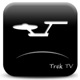 Trek TV - The most ambitious Star Trek podcast on the internet!