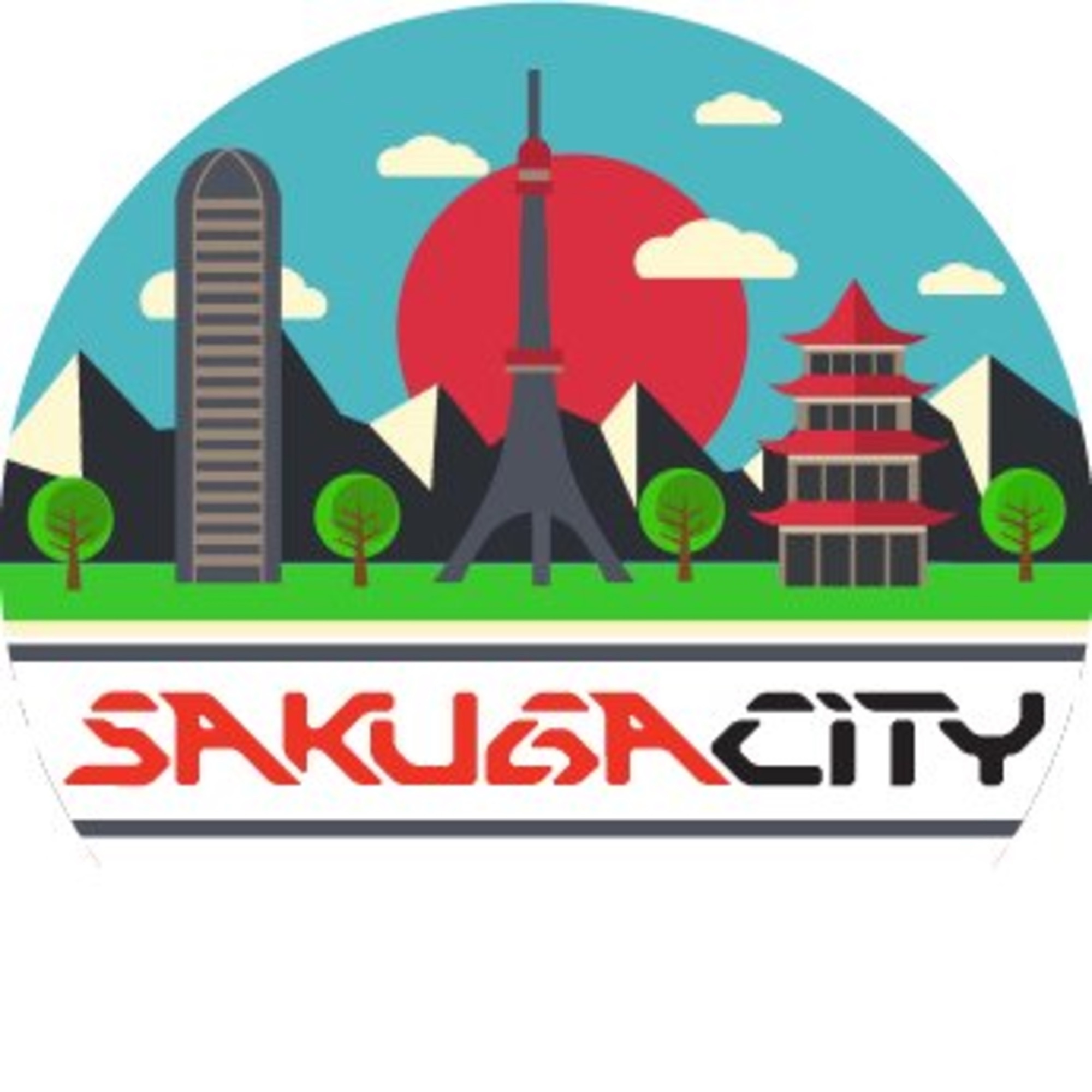 sakuga-city-anime-and-manga-podcasts-podcast-podtail