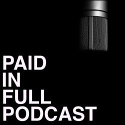 Episode 25: How To Determine The Length of Your Publishing Deal