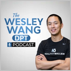 Ep 01 | Our Story, Changes in PT School, Our Most Challenging Cases and Cash PT With Teddy Willsey