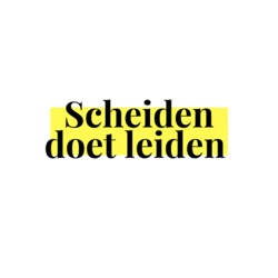 Scheiden doet leiden - trailer