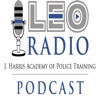 LEO Radio