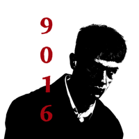 #37 - Nick Alexander