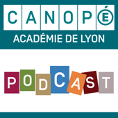 Les conférences de Canopé Auvergne Rhône-Alpes - Canopé Auvergne Rhône-Alpes