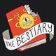 The Bestiary Episode 29: Antilings with Tome of Summoning