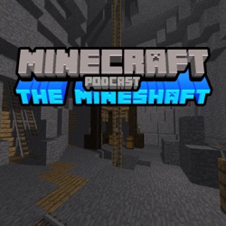 Minecraft: The Mineshaft