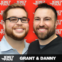 Jake Ciely On Fantasy RB's