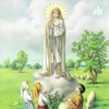 Our Lady of Fatima Podcast artwork