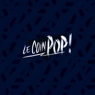 Le Coin Pop Le Coin Pop