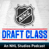 NHL Draft Class - National Hockey League