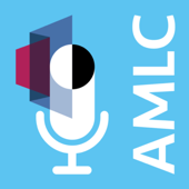 AMLC podcast - AMLC Podcast