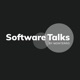 Software Talks by Monterro