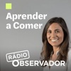 Aprender a Comer