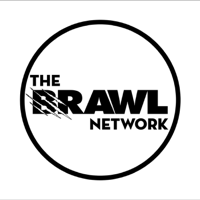 Halas Hall Brawl Episode 12: Charles Leno Jr.