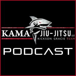 What to Expect as a Kama Jiu-JItsu Drop In: What Did a Competition Student Think of Us?