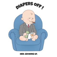 Diapers Off! (Season One)