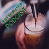 Irish Beer Snob Podcast artwork