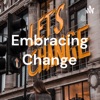 Embracing Change artwork