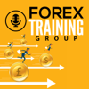 Forex Training Group Podcast - Forex Training Group