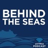 Behind The Seas