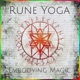 Rune Yoga: Embodying Magic