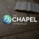 Sermons from The Chapel Gainesville