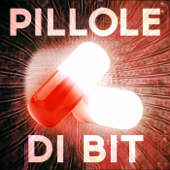 Pillole di Bit - Francesco Tucci