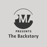 The Backstory: To Be Fired By The King
