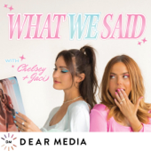 What We Said - Dear Media