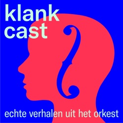 91. Zomerspecial: wat doen onze musici in de zomervakantie?