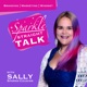 Sally's First Automated Marketing Funnel That Helped Create a 7-Figure Business