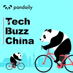 Ep. 76: Lufax IPO and the end of P2P lending in China