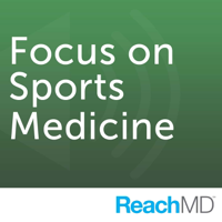 Preventing Sudden Cardiac Death in Athletes
