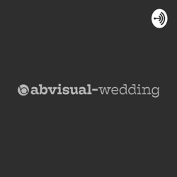 abvisual-wedding