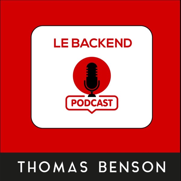 Le Backend™ : Ecommerce | Dropshipping