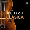 Música Clásica - Alondra Garcia