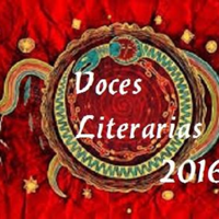Poemas de David Villanueva Guzman - Cafe Poetico