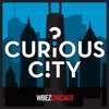 Curious City