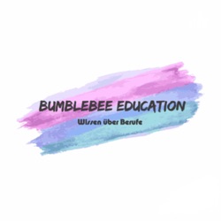 Bumblebee Education 