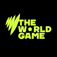 SBS The World Game podcast
