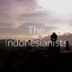 The Indonesianists. Elizabeth Drysdale