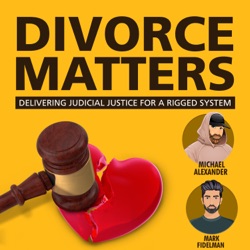 Divorce Matters