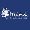Mind