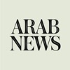 Arab News artwork