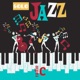 Solo jazz - En el centenario del nacimiento de Sarah Vaughan - 24/05/24
